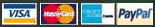 Web Design Monster